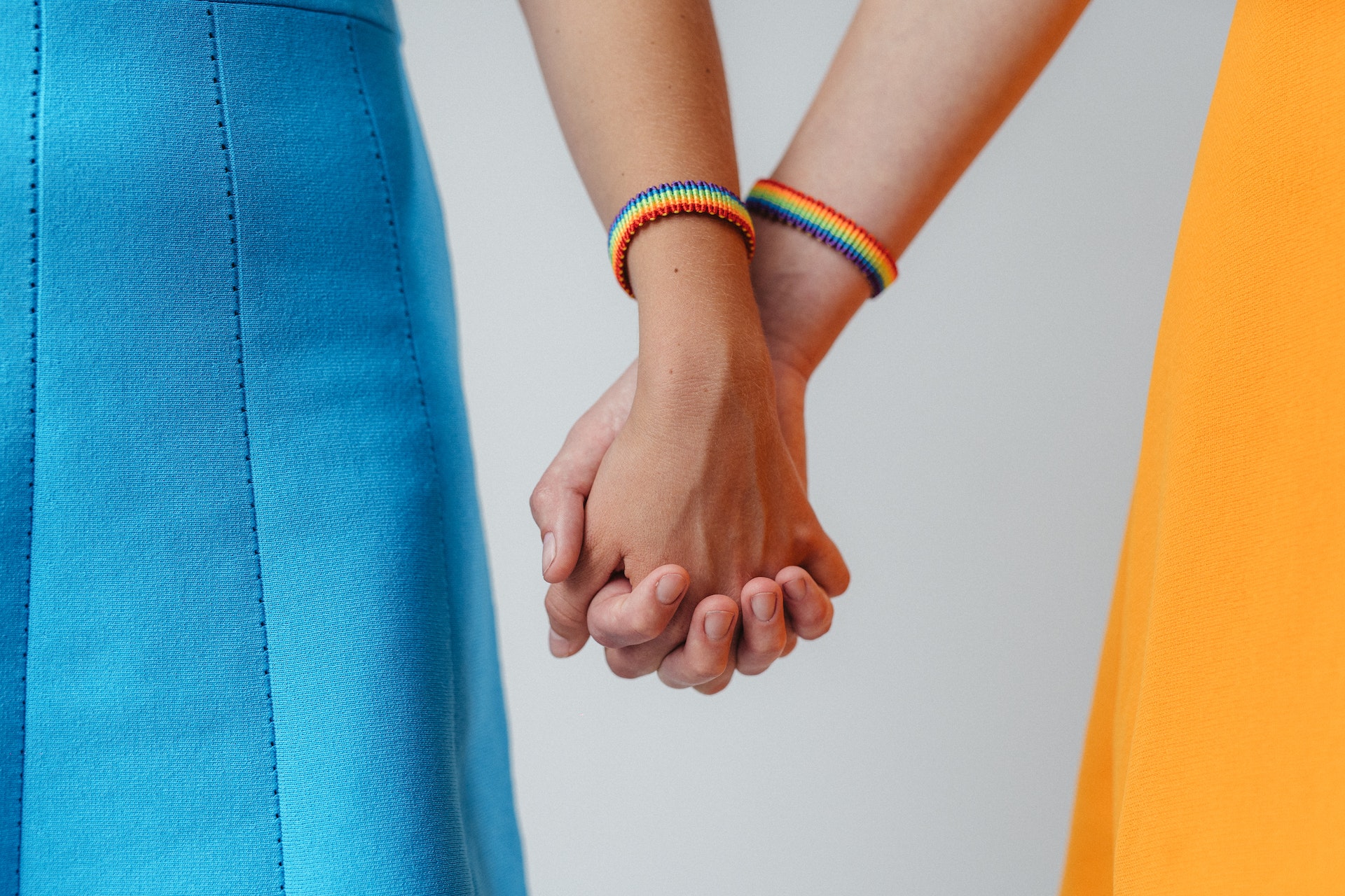 Українці створили петицію на підтримку законопроєкту про реєстровані партнерства