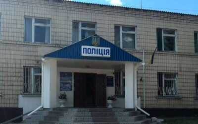 Зґвалтування в Кагарлику: двох колишніх поліцейських засудили до 11 років в’язниці