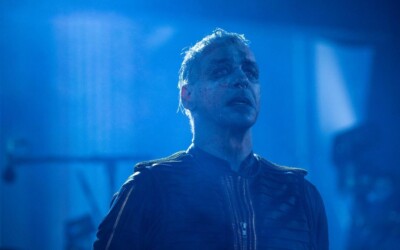 Вокаліста Rammstein звинуватили у накачуванні фанаток наркотиками і спробі схилити до сексу