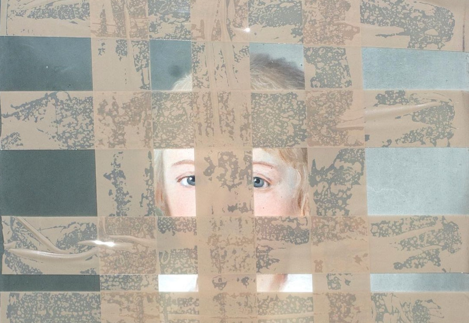 В Українському Домі відбудеться виставка робіт 100 українських художників і художниць про досвід 2022 року