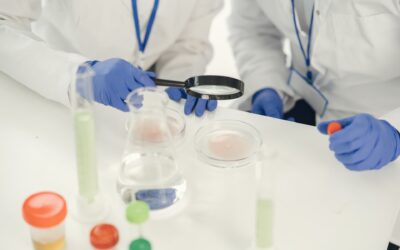 У Китаї жінка судиться з лікарнею через відмову заморозити її яйцеклітини