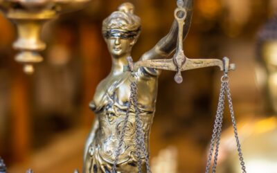 В Україні збільшилась кількість кримінальних справ про порнографію 