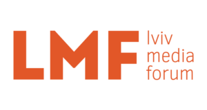 Українські мисткині