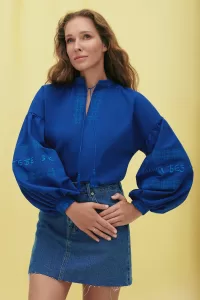 Ведуча Катерина Осадча та бренд One by One випустили колекцію на підтримку волонтерської ініціативи «Пошук зниклих»