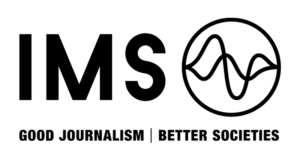 Українські мисткині