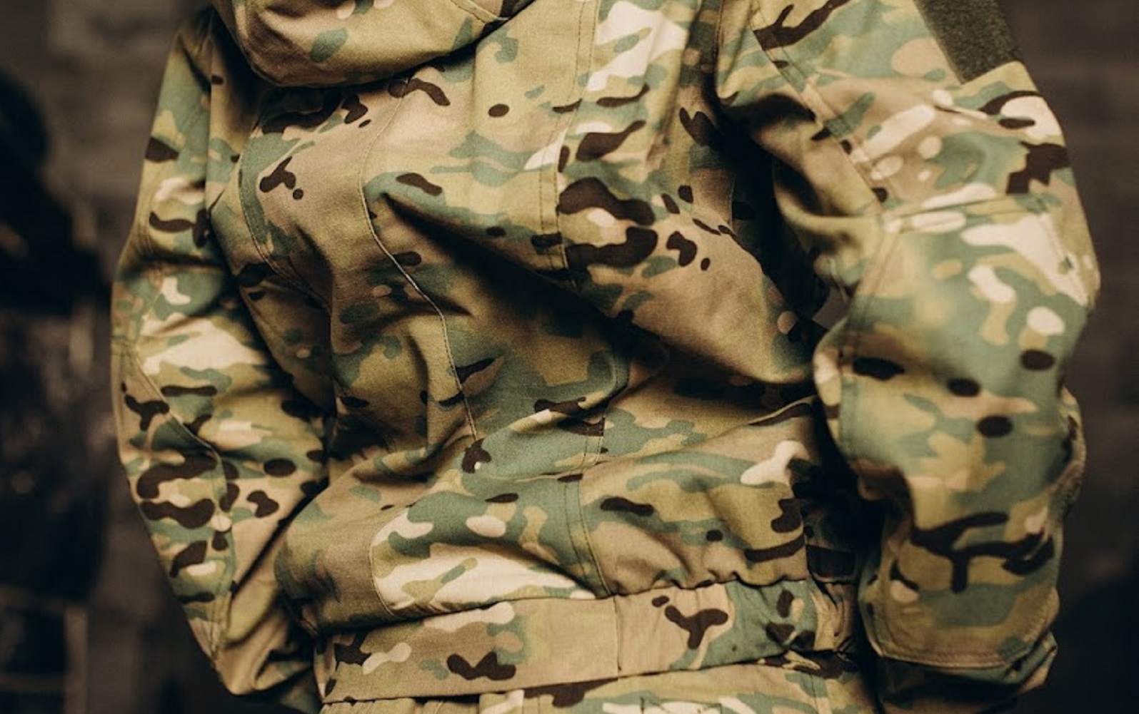 Опитування: понад 80% українців позитивно ставляться до жінок у ЗСУ і визнають їх здатними командувати бойовим підрозділом