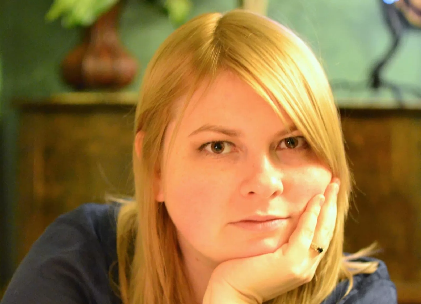 Суд ухвалив вирок у справі Катерини Гандзюк: обвинуваченим призначили по 10 років в’язниці