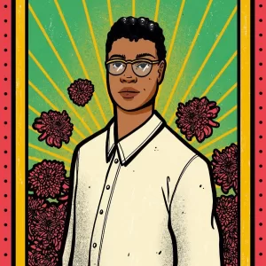 «Видавництво» випустить українською «Посібник лесбійки в католицькій школі»