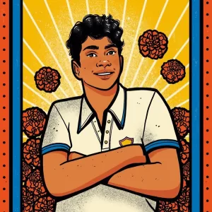 «Видавництво» випустить українською «Посібник лесбійки в католицькій школі»