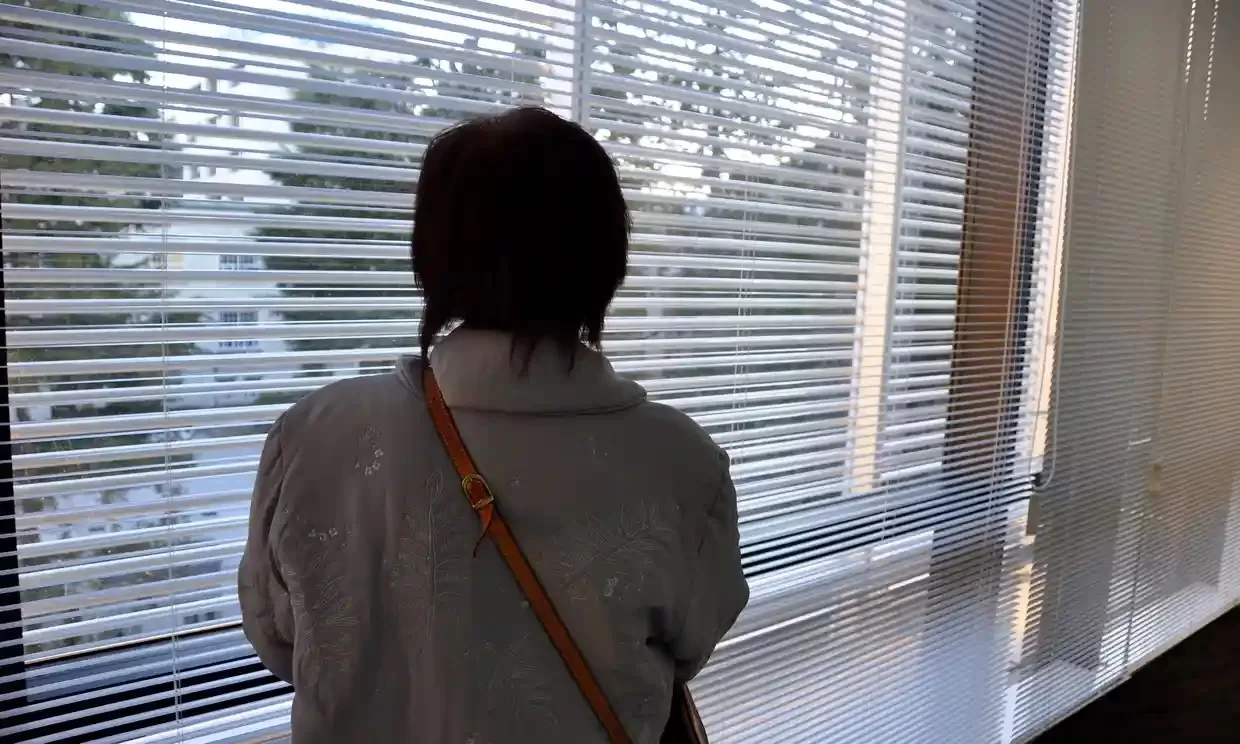 У Японії оприлюднили дані щодо примусової стерилізації за законом про євгеніку — серед постраждалих були дев’ятирічні діти