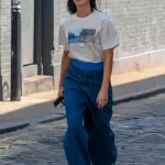 Adidas Originals та український бренд KseniaSchnaider випустили спільну колекцію