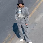 Adidas Originals та український бренд KseniaSchnaider випустили спільну колекцію