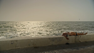 Кадр із фільму «День Незалежності»