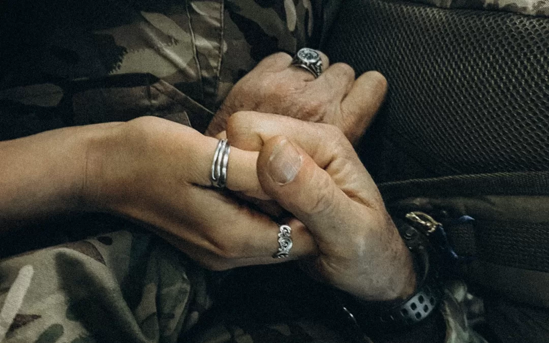 Татова принцеса