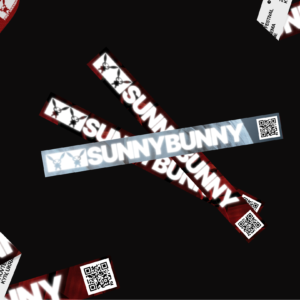 В Україні відбудеться перший ЛГБТКІА+ кінофестиваль SUNNY BUNNY: оголошена програма