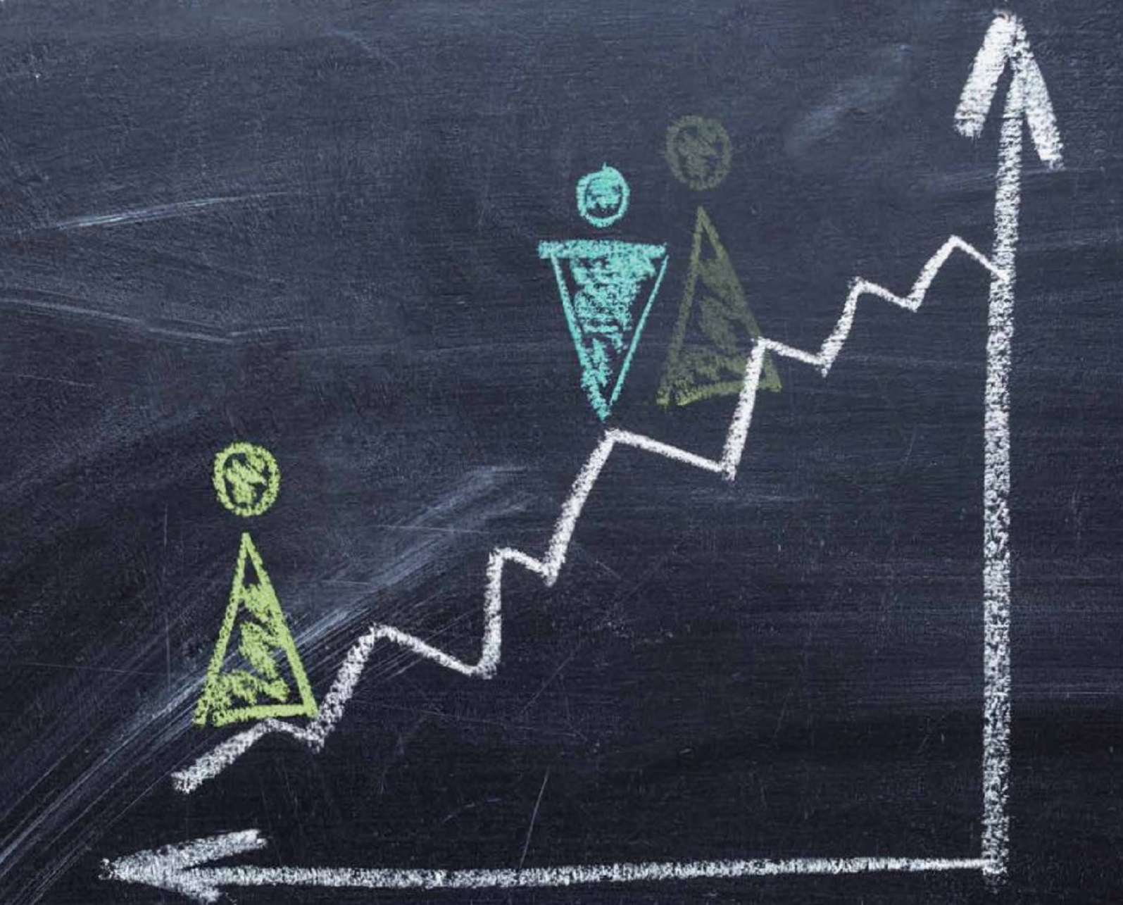 ООН опублікувала новий звіт щодо гендерної рівності: дев’ять із десяти людей упереджені щодо жінок