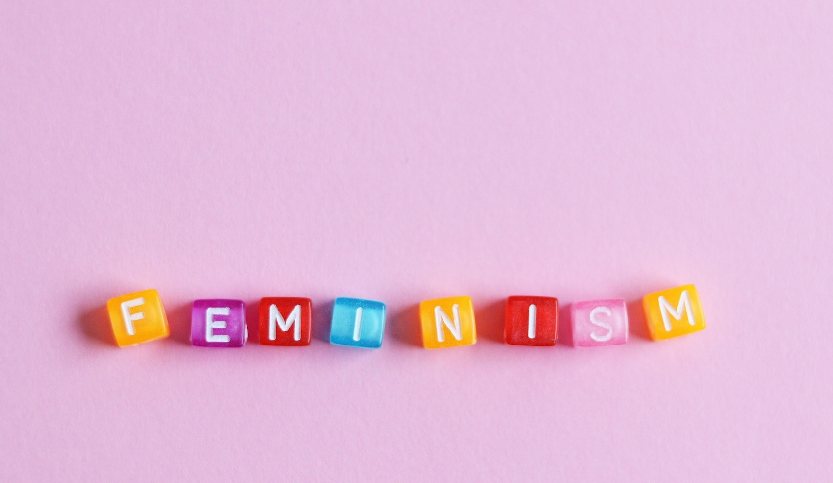 В Україні пропонують відзначати День фемінізму 8 червня