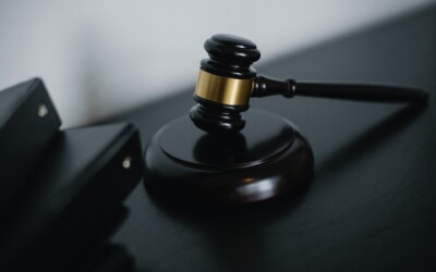 У Тернополі суд замість ув’язнення оштрафував торговців людьми за вербування жінок у сексуальне рабство