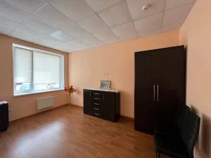 У Моршині відкрили притулок для постраждалих від домашнього насильства жінок та дітей