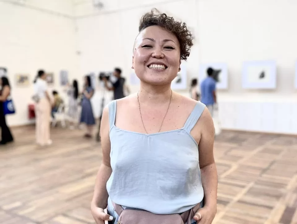 У Киргизстані офіційно дозволили використовувати ім’я по матері, але лише повнолітнім