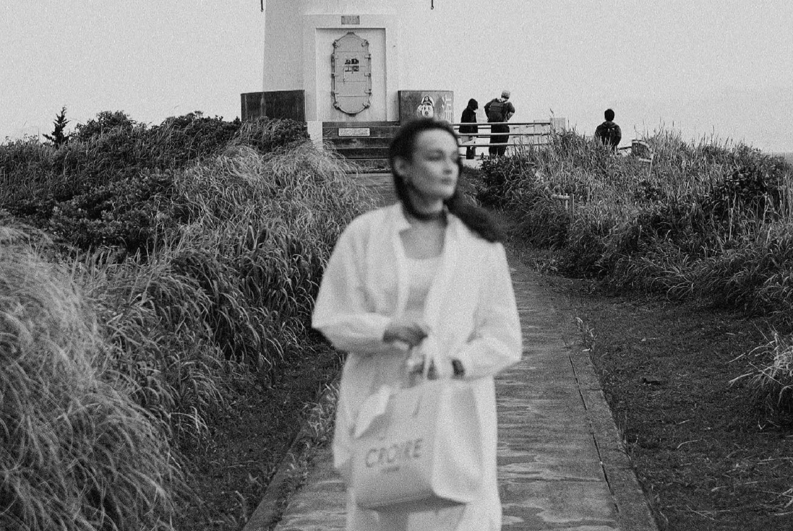 Видання «СтопКор» видалило статтю щодо «позиції обох сторін» в історії про зґвалтування після втручання КЖЕ