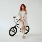 Бренд german випустив із сексшопом INSIDE спільну колекцію одягу на щодень