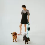 Бренд german випустив із сексшопом INSIDE спільну колекцію одягу на щодень