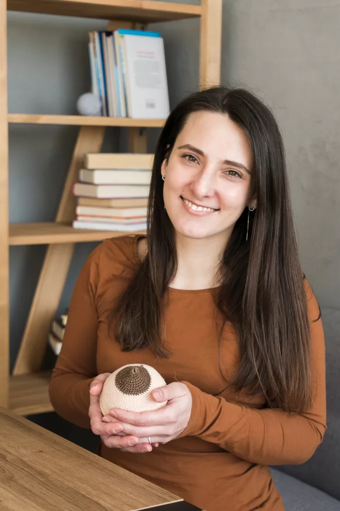 Грудне вигодовування: Що потрібно знати, як готуватися та на які міфи не зважати