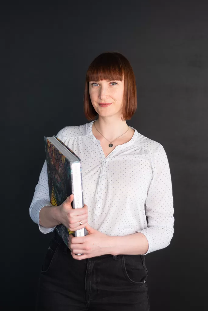 Грудне вигодовування: Що потрібно знати, як готуватися та на які міфи не зважати