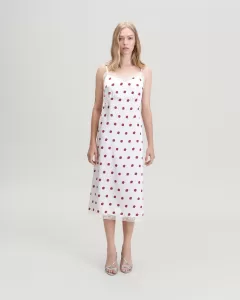 Бренд JUL та етнографічний візуальний щоденник Ukrainian Folks випустили колекцію «Червона Рута 2.0»