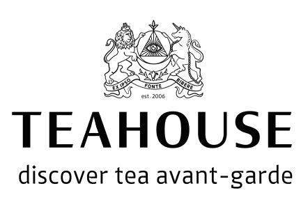 Чай та жіночі права: Як чаювання рухало фемінізм