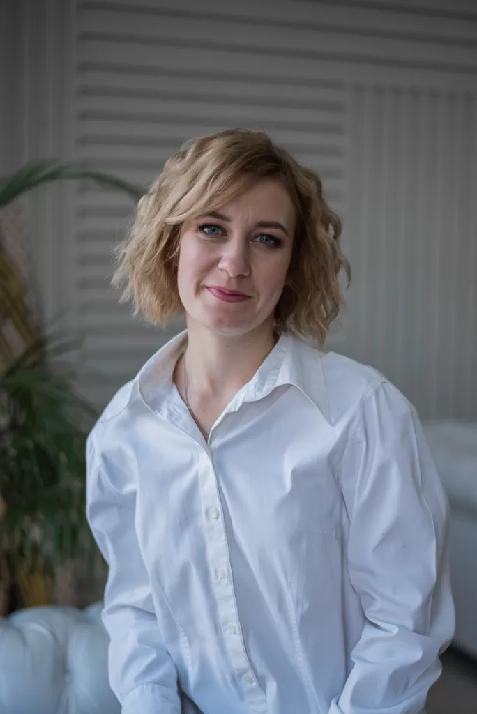 Грудне вигодовування: Що потрібно знати, як готуватися та на які міфи не зважати