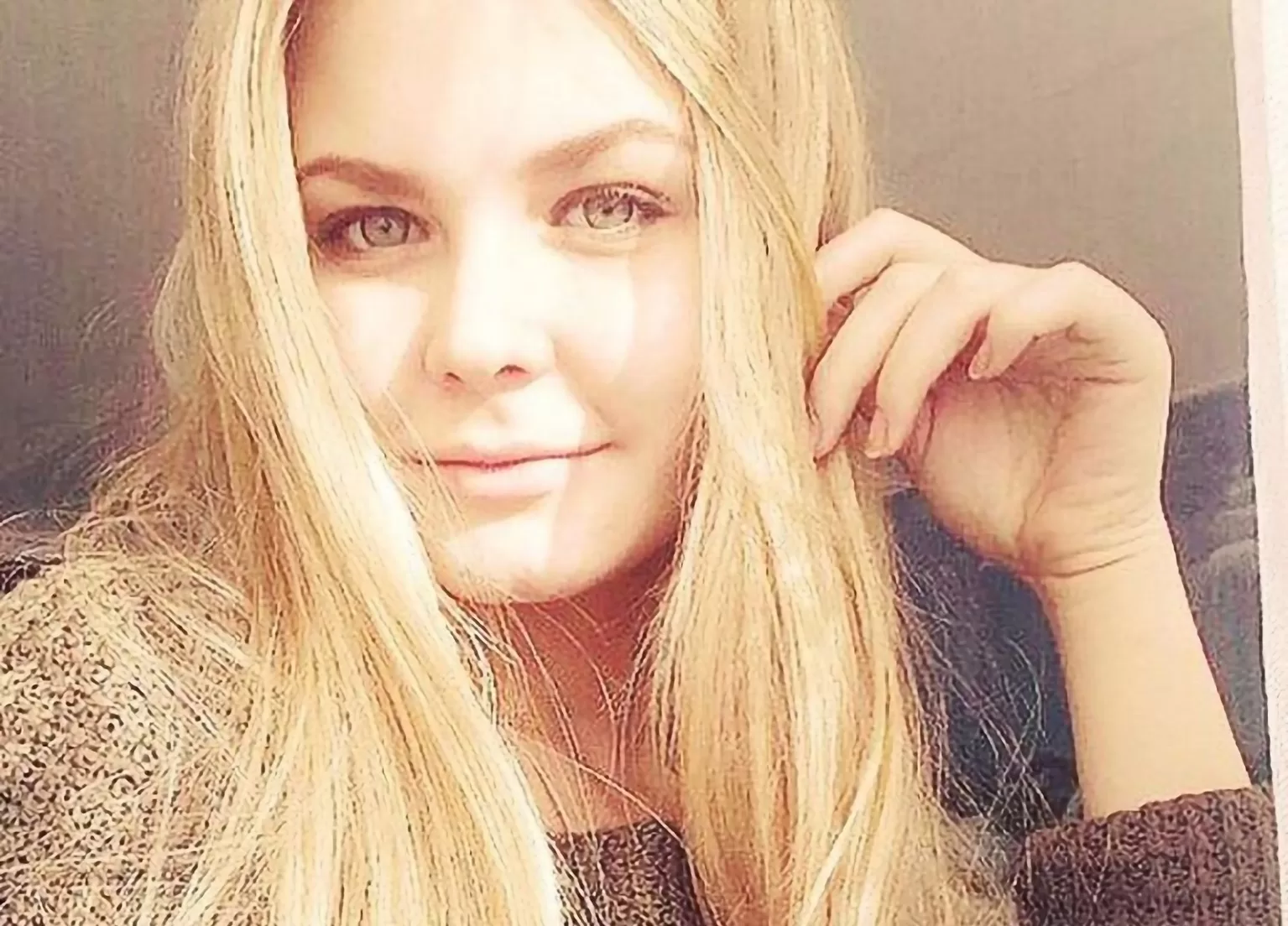 Слідча з Маріуполя Мар’яна Чечелюк, яку понад рік тримають у полоні в рф, потребує медичної допомоги через погіршення здоров’я