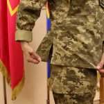 У Міноборони презентували оновлену літню польову жіночу військову форму