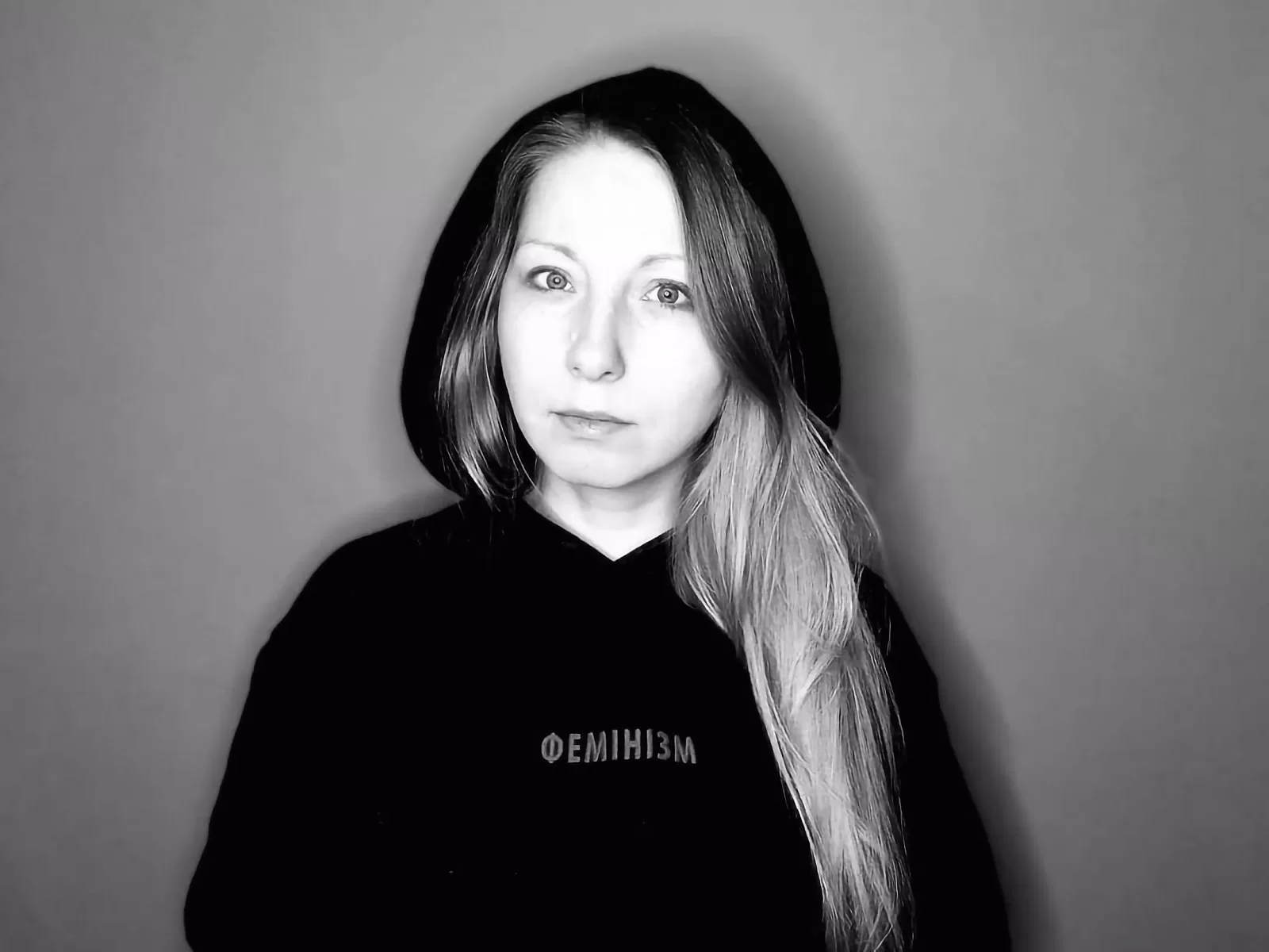 У лікарні померла письменниця Вікторія Амеліна, яка була поранена під час удару росії по Краматорську