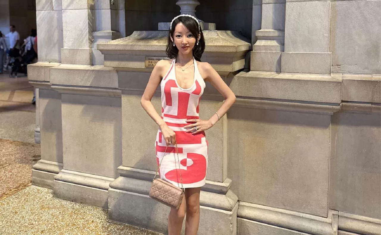 Найвідомішу біженку з Північної Кореї Йонмі Пак підозрюють у перекручуванні правди про життя в КНДР. Чому це може бути небезпечно