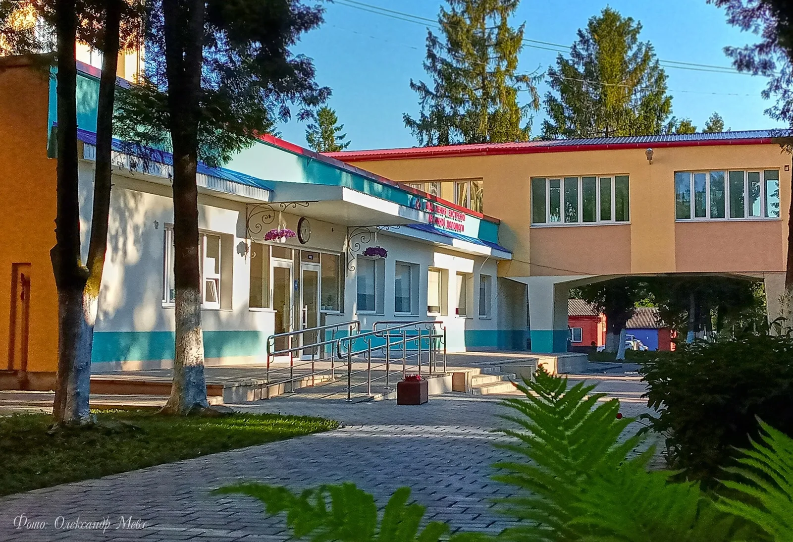 На Хмельниччині лікарі травмували породіллю під час пологів, немовля потрапило до реанімації: поліція відкрила провадження