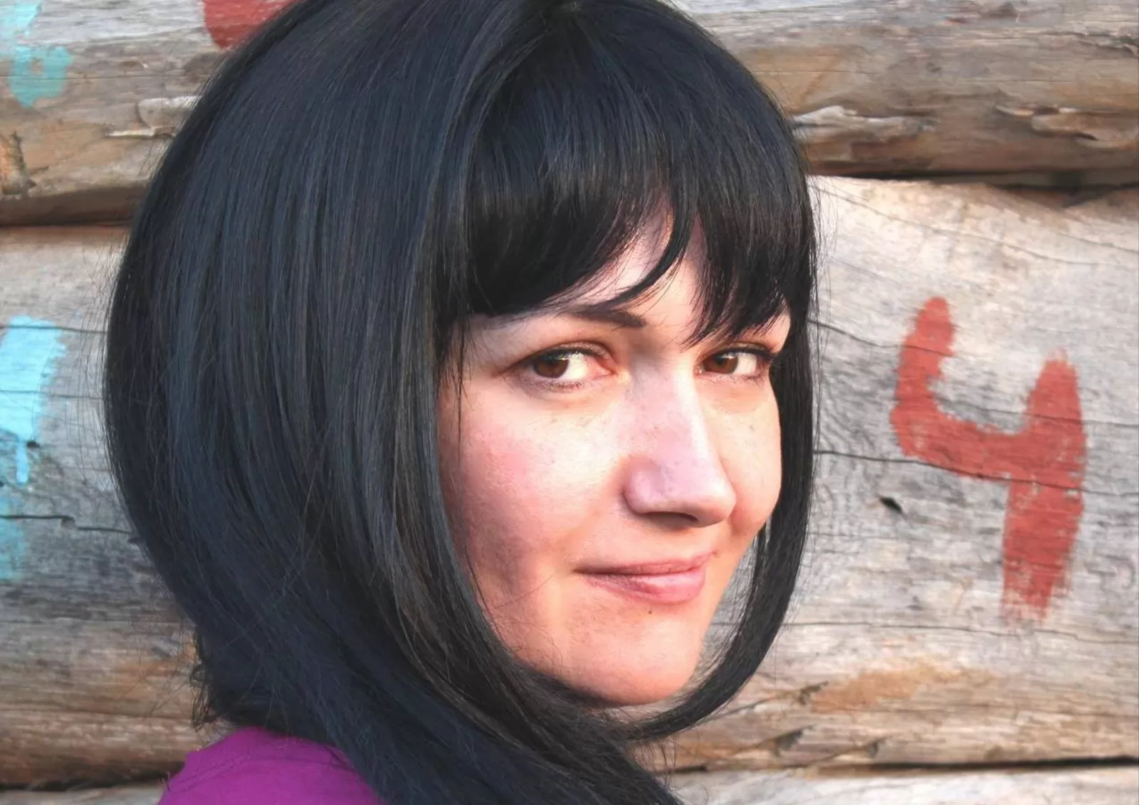 У кримської медсестри Данилович через відсутність лікування у колонії почалися напади ядухи та посилився свист у вухах