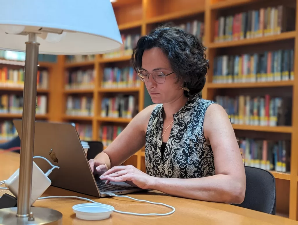 «Ми адекватні люди, просто в нас інакше працює мозок»: історії жінок із діагнозом РДУГ