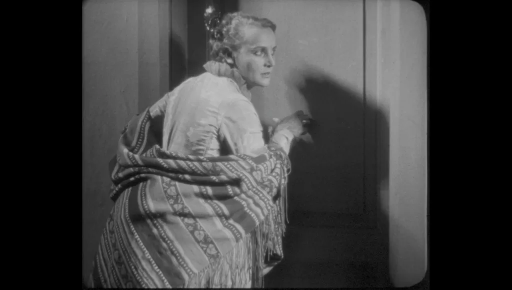 «Жіноча роль»: на Київському тижні критики покажуть шість фільмів із легендарними українськими акторками