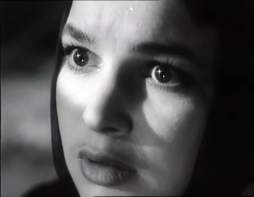 «Жіноча роль»: на Київському тижні критики покажуть шість фільмів із легендарними українськими акторками