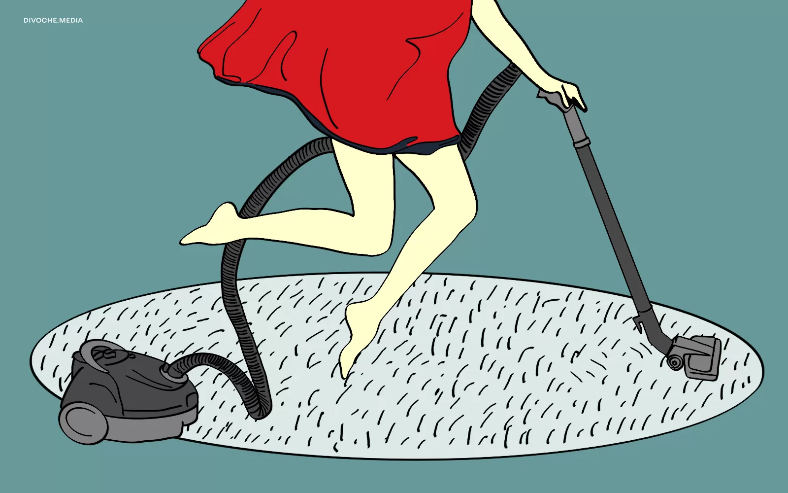 Гіркота непрожитих життів 