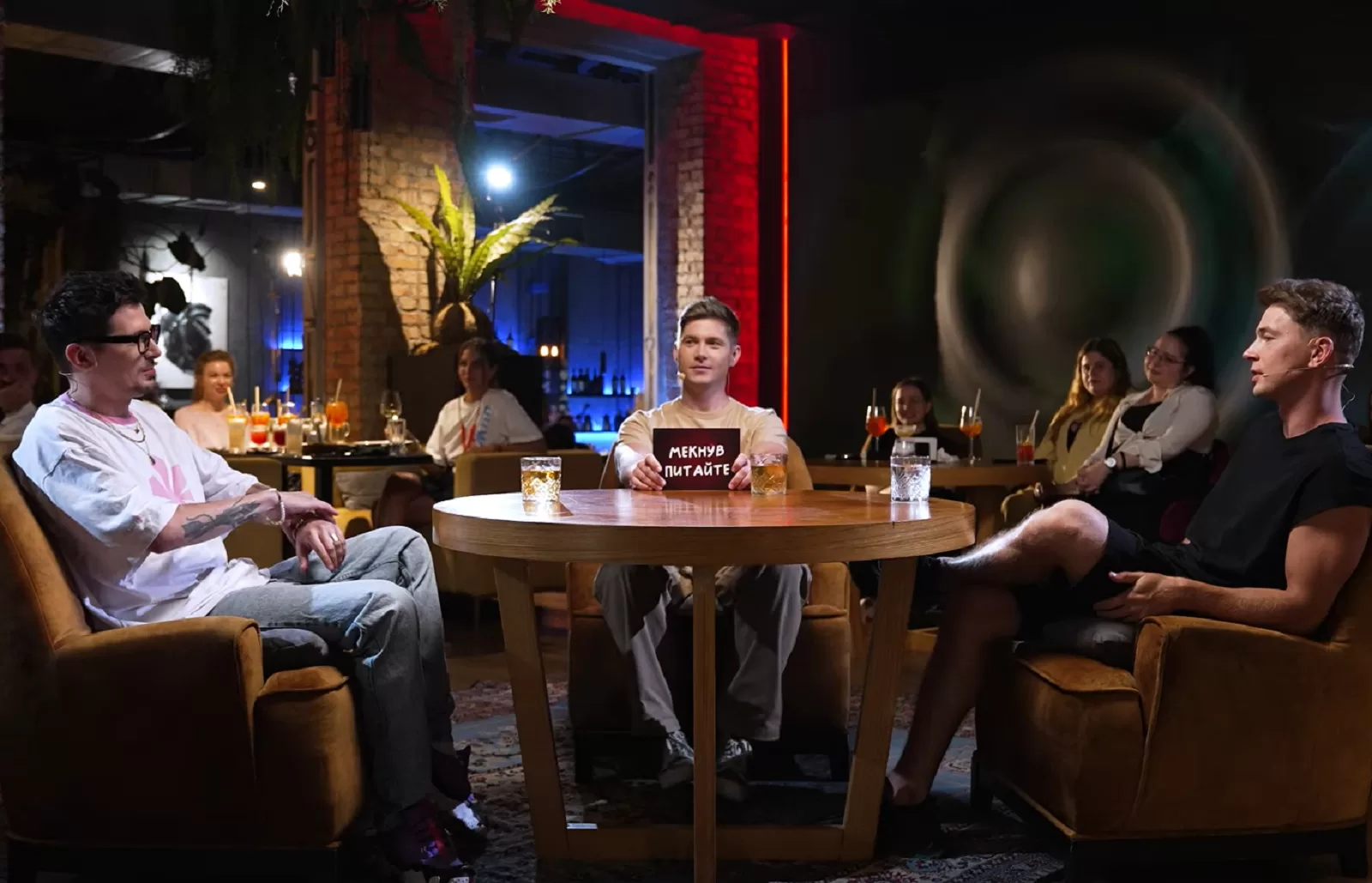 Скандал «10 з 10»: як лідерки думок відреагували на сексистські висловлювання щодо жінок