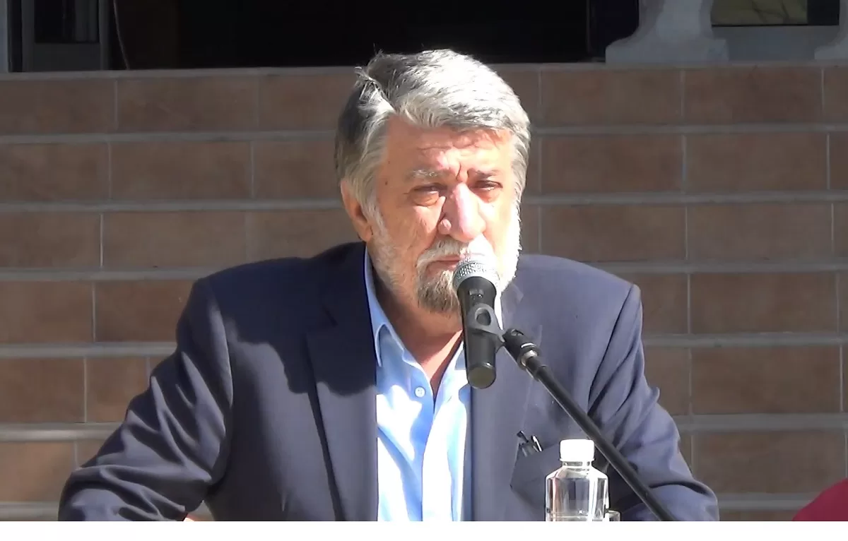 У Болгарії депутат подав у відставку після своїх слів про жінок, постраждалих від насильства