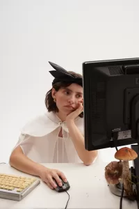 Бренд SHYPELYK представив другий жнивний дроп, переосмисливши український стрій