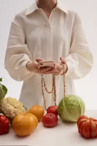 Бренд SHYPELYK представив другий жнивний дроп, переосмисливши український стрій