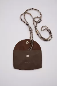 Бренд SHYPELYK представив другий жнивний дроп, переосмисливши український стрій