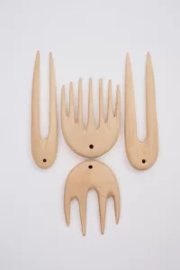 Бренд SHYPELYK представив другий жнивний дроп, переосмисливши український стрій