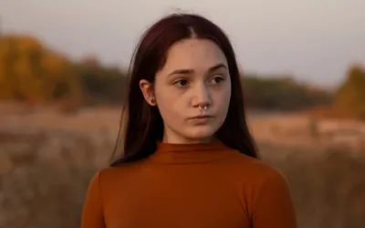 У США дівчина судиться з Pornhub через публікацію відео, на яких їй 14 років