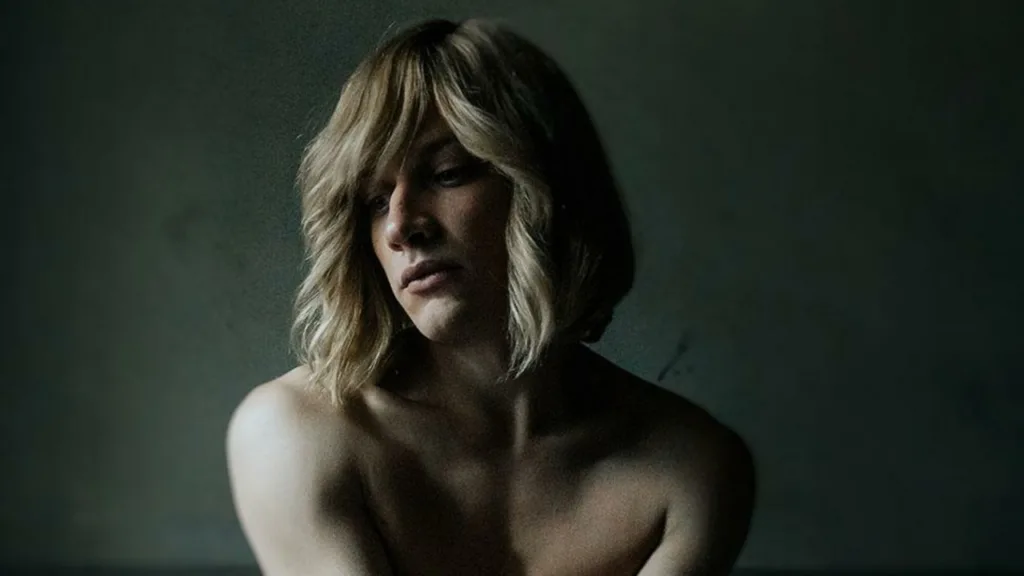 «Назавжди-назавжди» та «Ти мене любиш». Київський тиждень критики представив програму «Фокус: Україна — Польща»